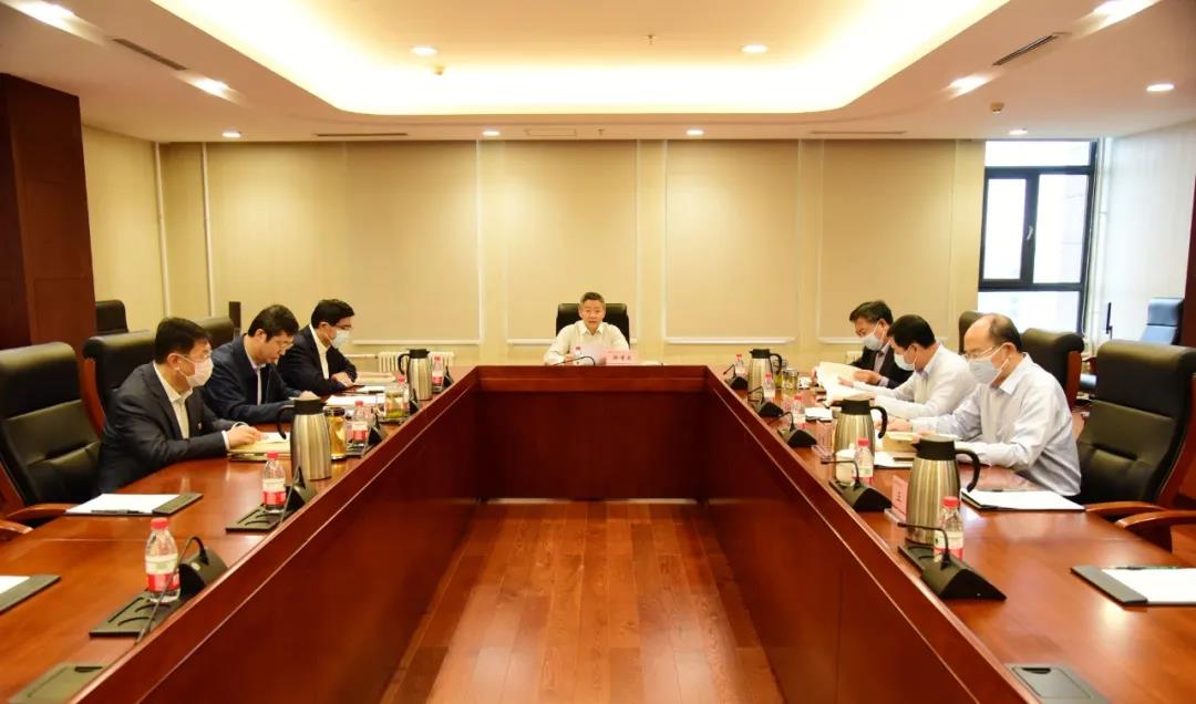 GA黄金甲(中国)体育有限公司