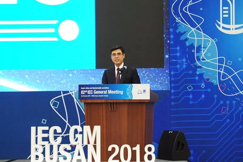 GA黄金甲(中国)体育有限公司