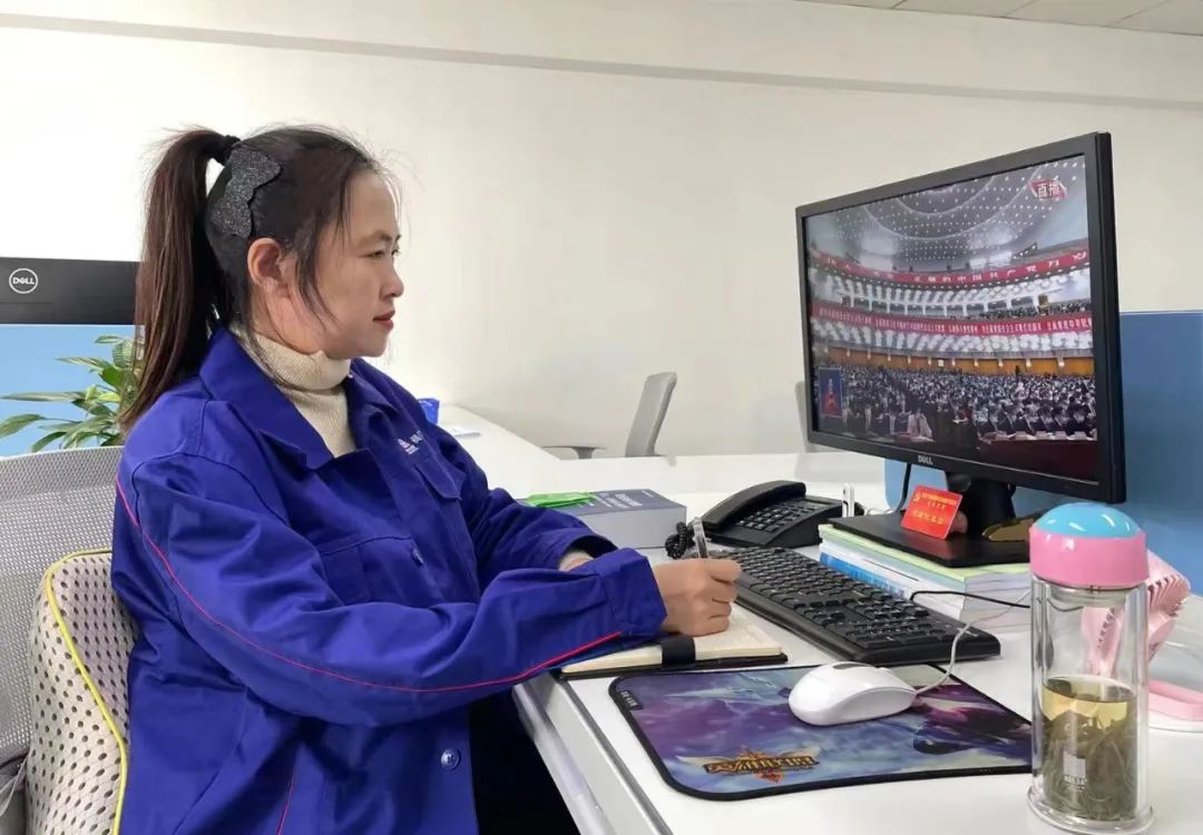 GA黄金甲(中国)体育有限公司