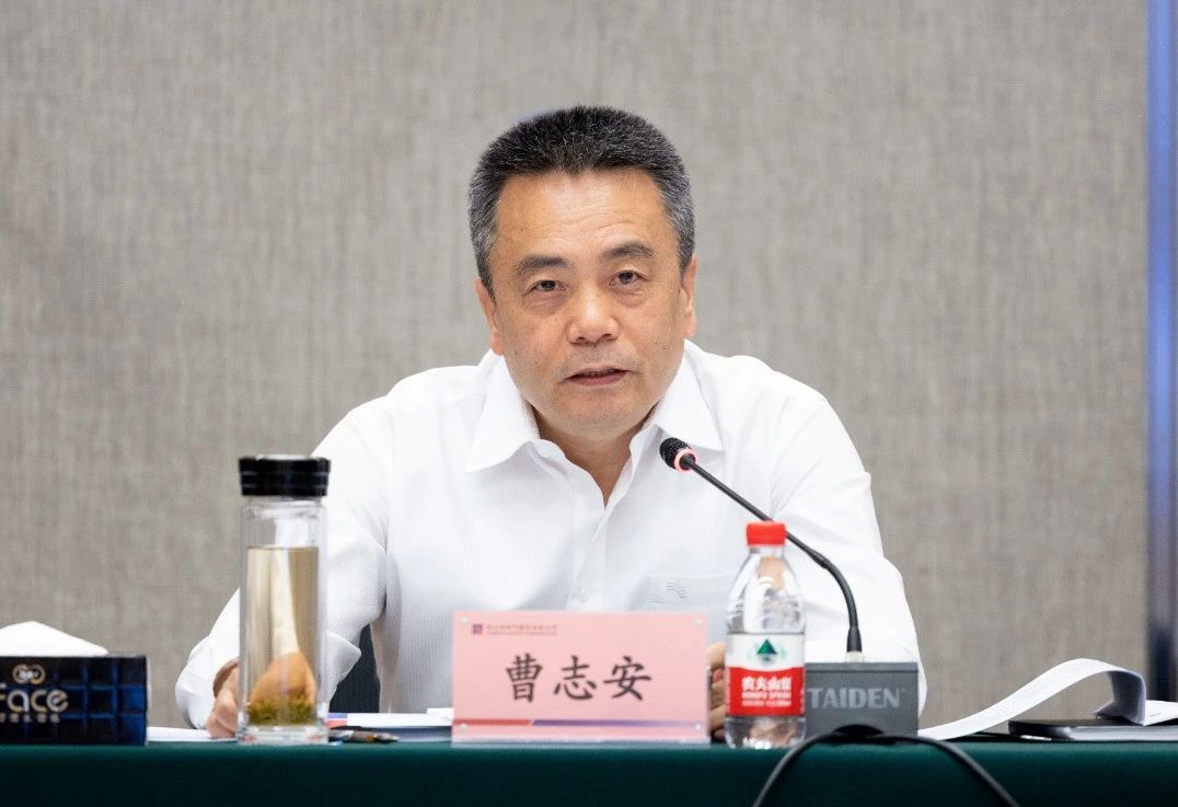 GA黄金甲(中国)体育有限公司