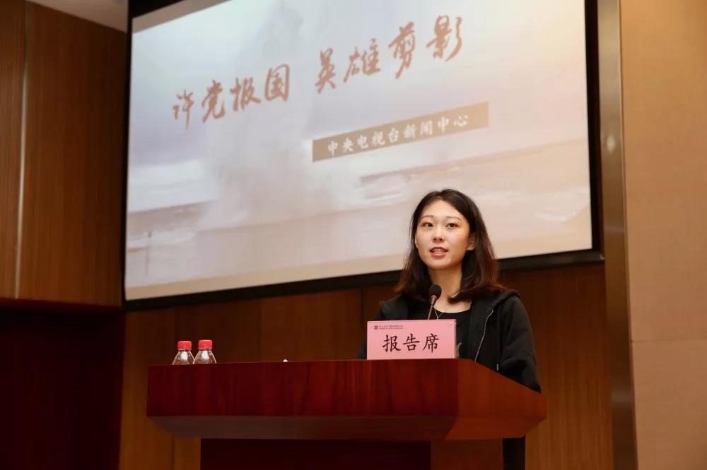 GA黄金甲(中国)体育有限公司