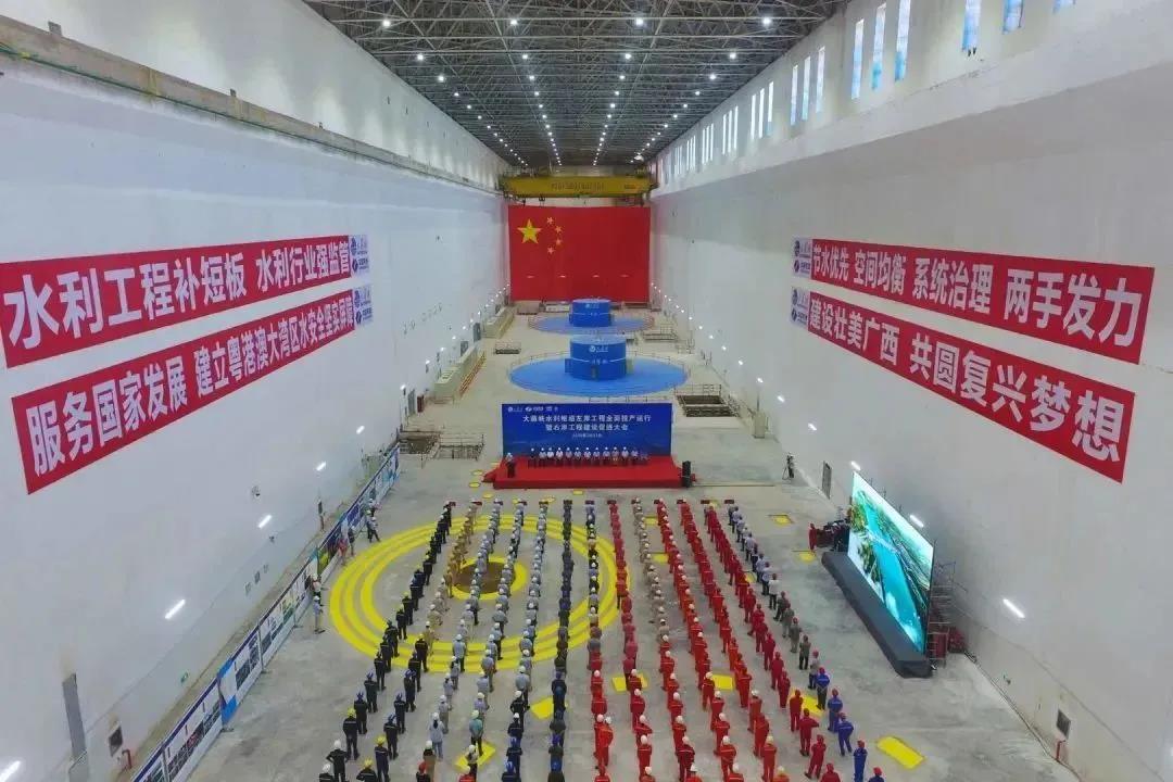 GA黄金甲(中国)体育有限公司