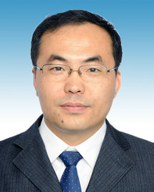 GA黄金甲(中国)体育有限公司