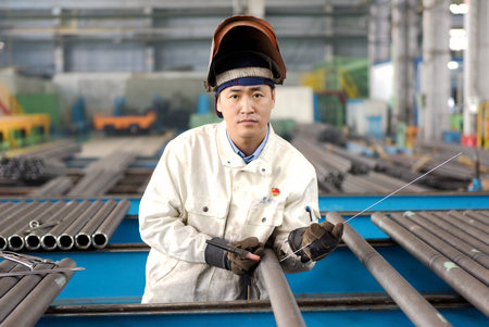 GA黄金甲(中国)体育有限公司