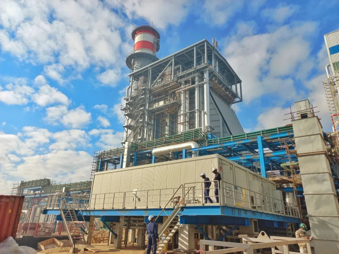 GA黄金甲(中国)体育有限公司