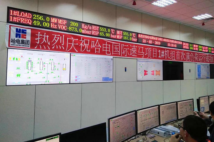 GA黄金甲(中国)体育有限公司