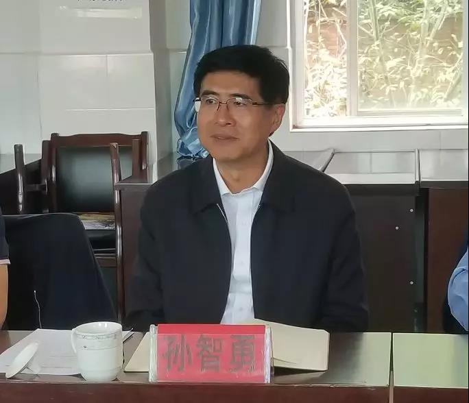 GA黄金甲(中国)体育有限公司
