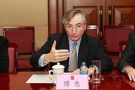 GA黄金甲(中国)体育有限公司