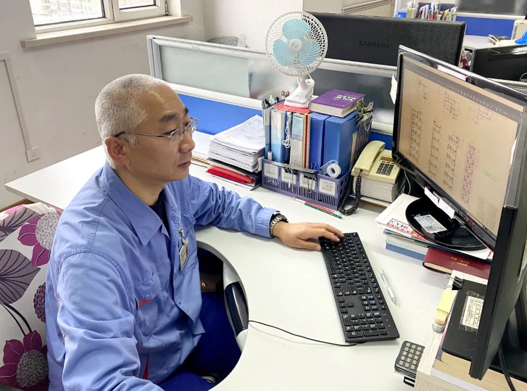 GA黄金甲(中国)体育有限公司