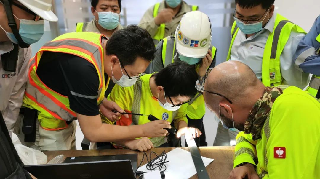 GA黄金甲(中国)体育有限公司