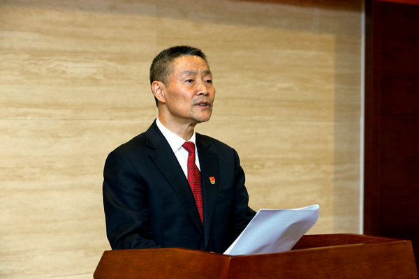 GA黄金甲(中国)体育有限公司