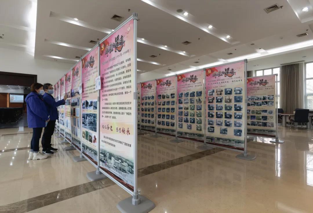 GA黄金甲(中国)体育有限公司