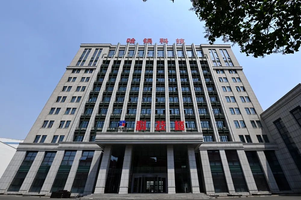 4C993C89AC93E5E3505BE8E5EF0_9EE700E0_22EE0.jpg?e= GA黄金甲(中国)体育有限公司