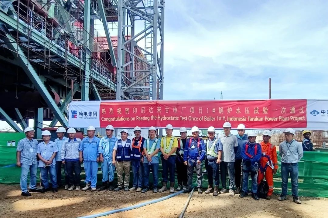 GA黄金甲(中国)体育有限公司