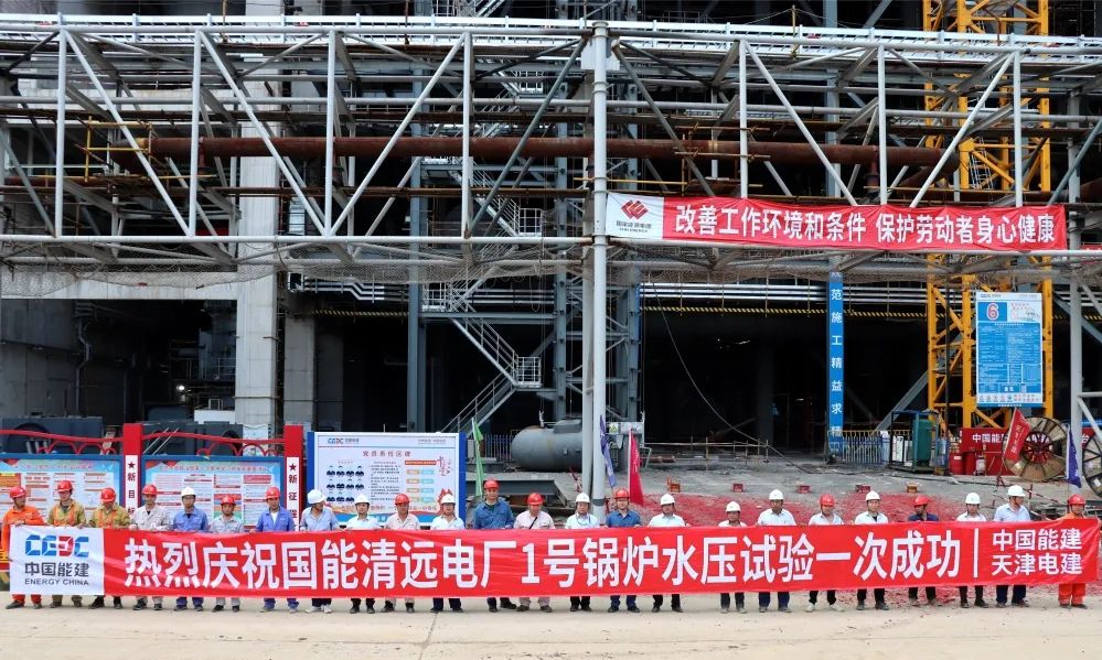 GA黄金甲(中国)体育有限公司