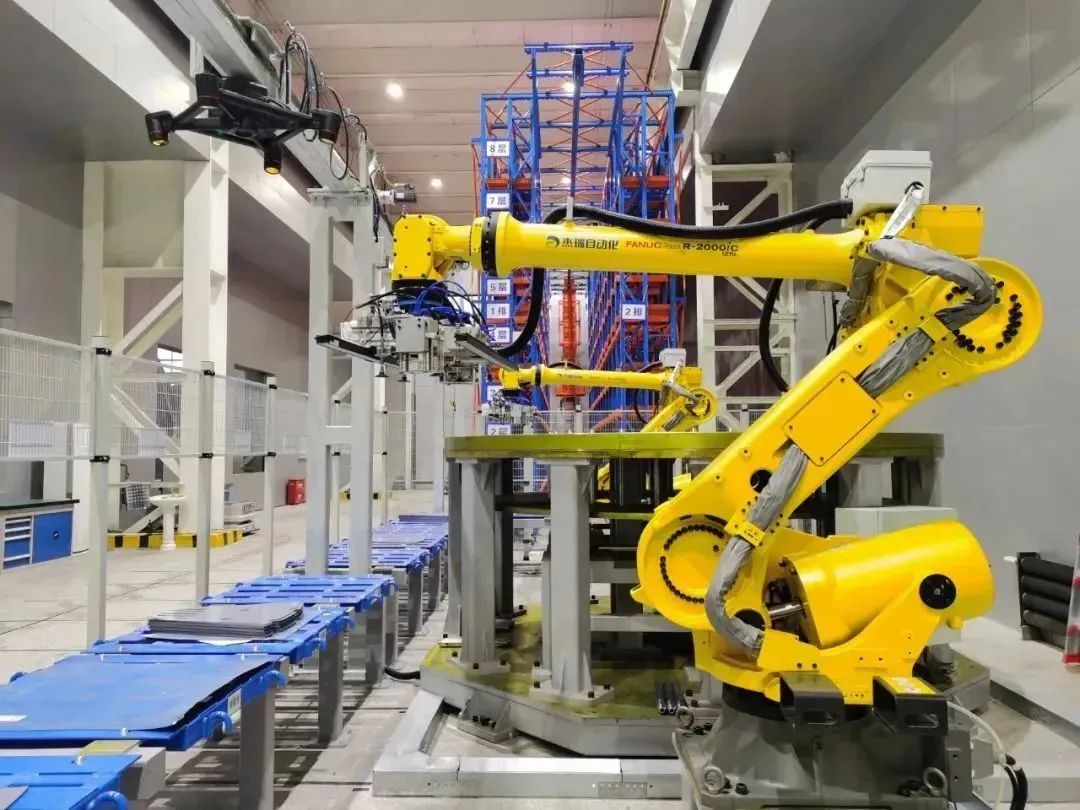 GA黄金甲(中国)体育有限公司