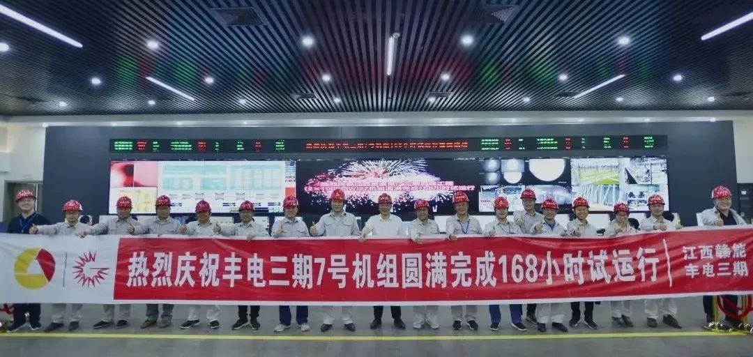 4F0AF0C4F9653AB76E6DFE9F1AD_8E830900_1CF16.jpg?e= GA黄金甲(中国)体育有限公司