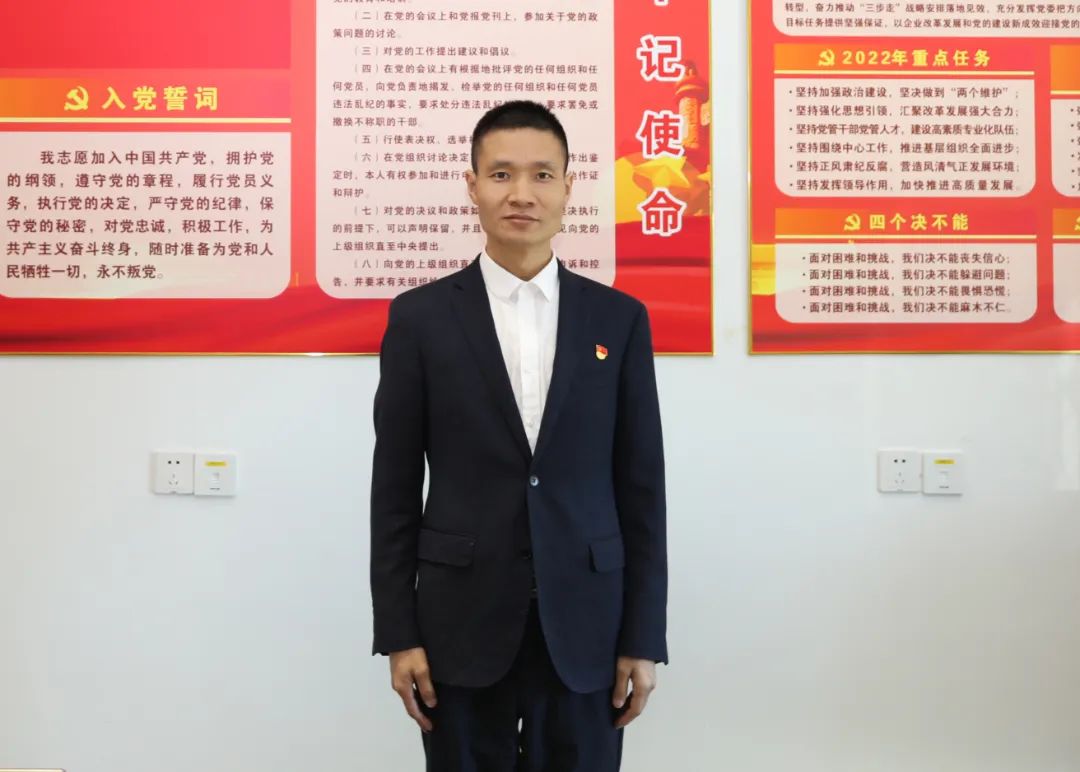 E02C671A91AD2A84893D452CED0_D6A0B1F9_1530E.jpg?e= GA黄金甲(中国)体育有限公司