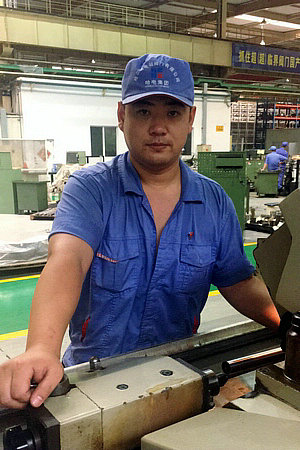 GA黄金甲(中国)体育有限公司
