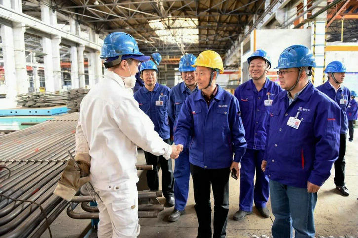 GA黄金甲(中国)体育有限公司