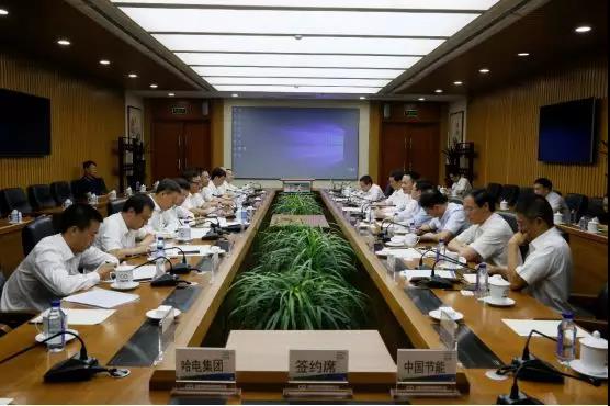 GA黄金甲(中国)体育有限公司