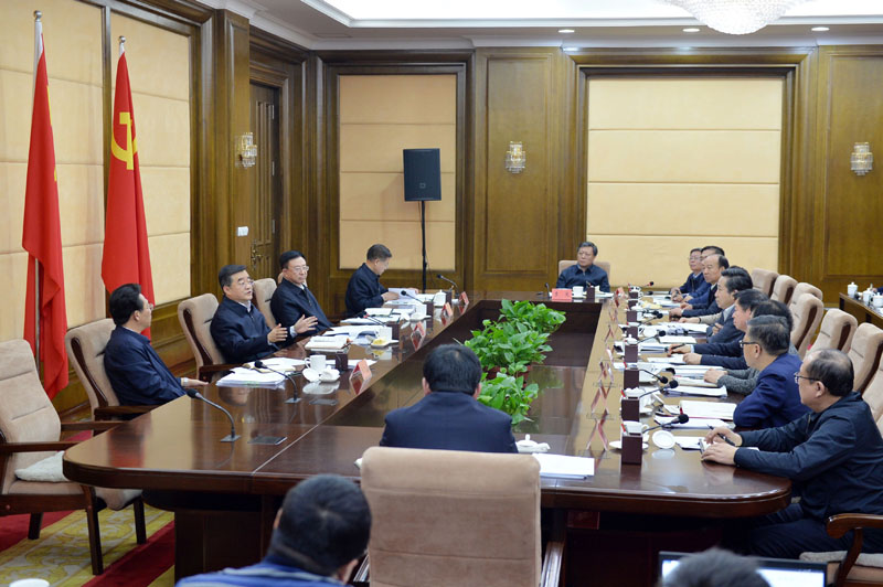 GA黄金甲(中国)体育有限公司