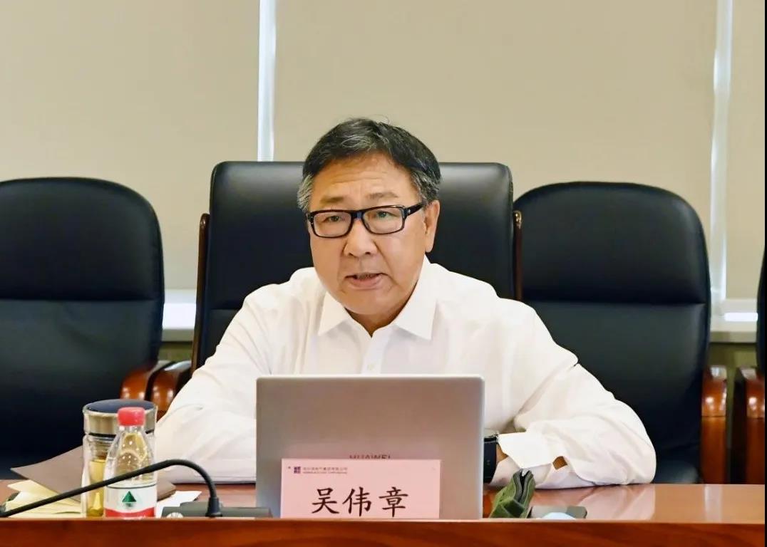 GA黄金甲(中国)体育有限公司