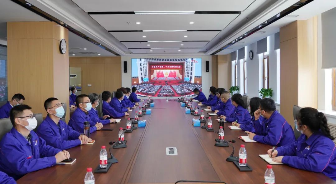 GA黄金甲(中国)体育有限公司
