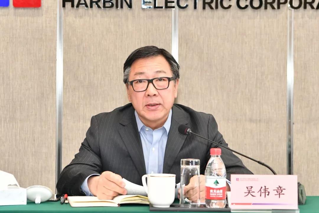 GA黄金甲(中国)体育有限公司