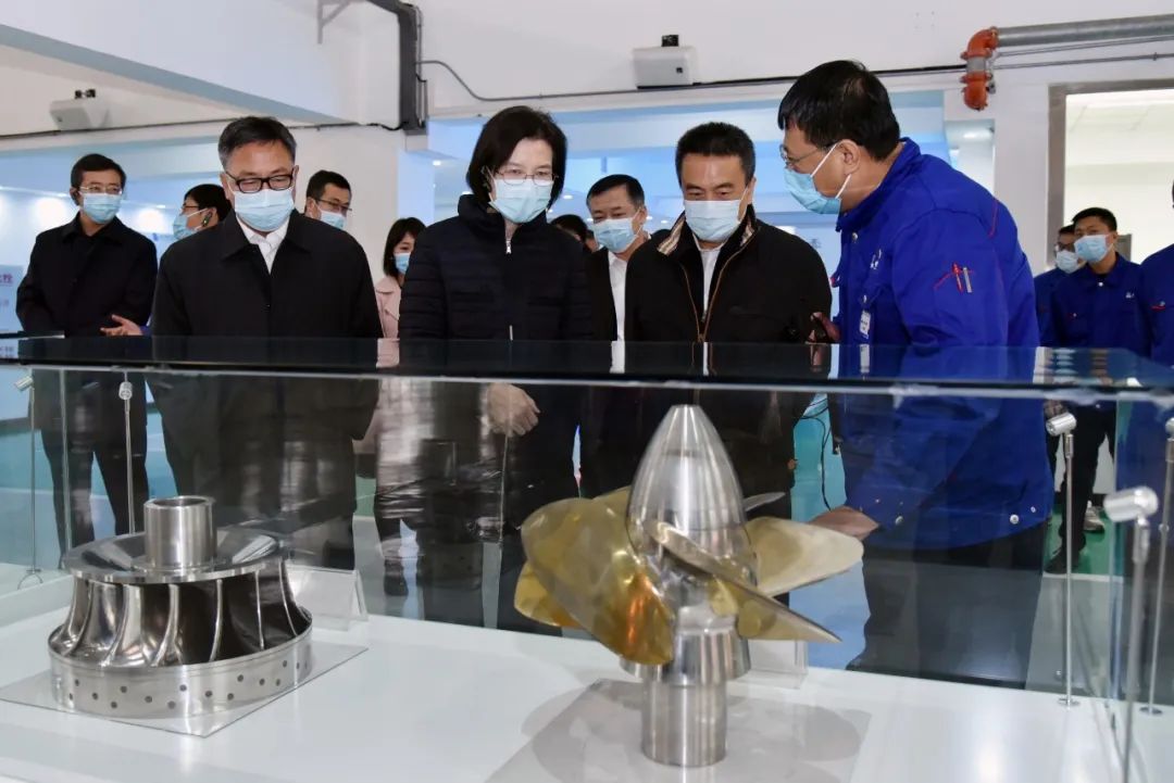 C7D7CFF4341F0EEB6225F5CACEB_B42C524A_16E87.jpg?e= GA黄金甲(中国)体育有限公司