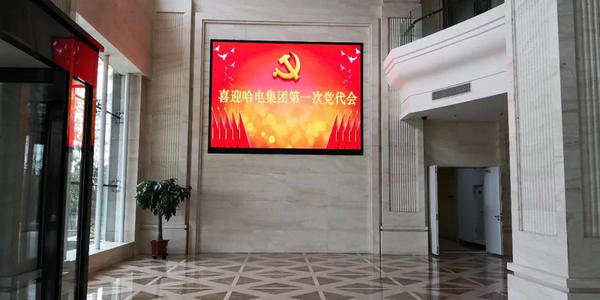 GA黄金甲(中国)体育有限公司