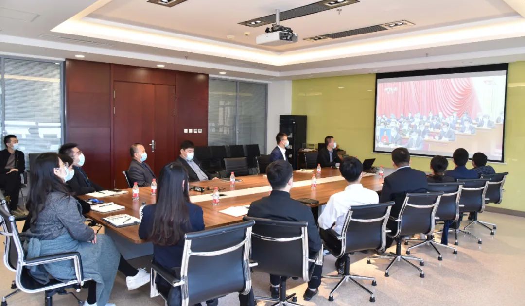 GA黄金甲(中国)体育有限公司