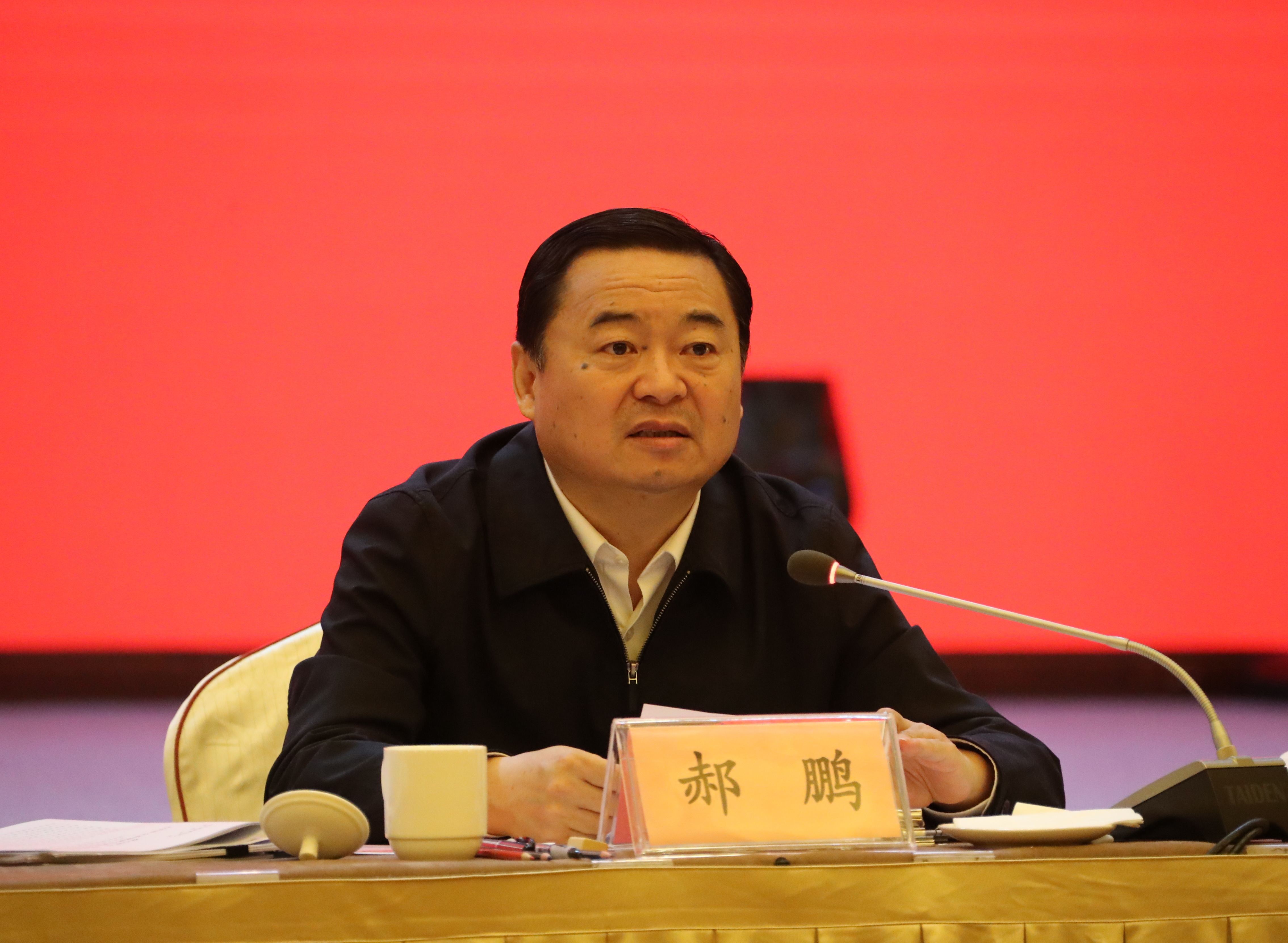 GA黄金甲(中国)体育有限公司