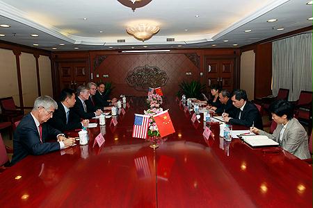 GA黄金甲(中国)体育有限公司