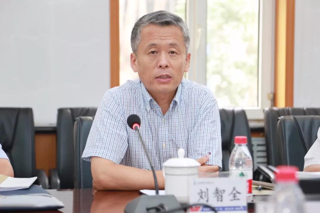 GA黄金甲(中国)体育有限公司