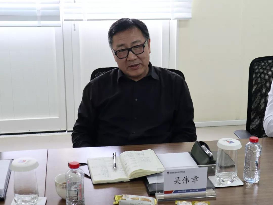 GA黄金甲(中国)体育有限公司
