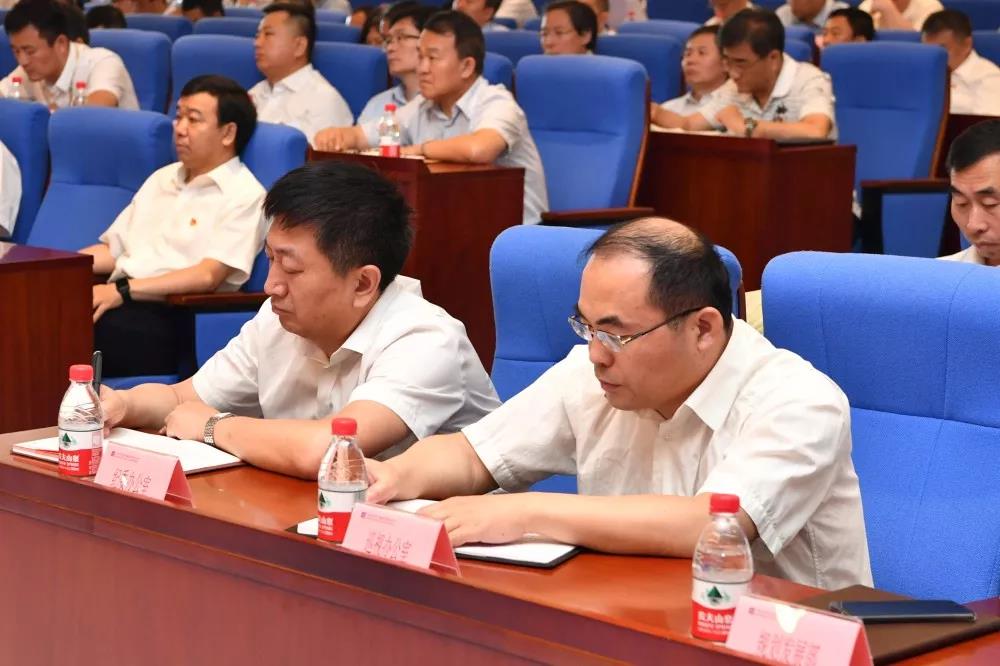 GA黄金甲(中国)体育有限公司