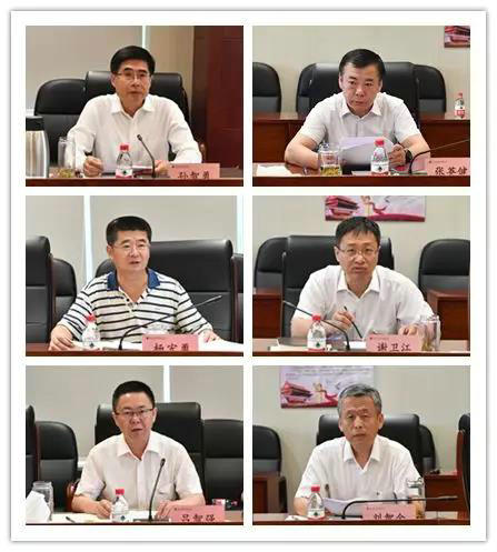 GA黄金甲(中国)体育有限公司