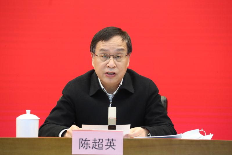 GA黄金甲(中国)体育有限公司