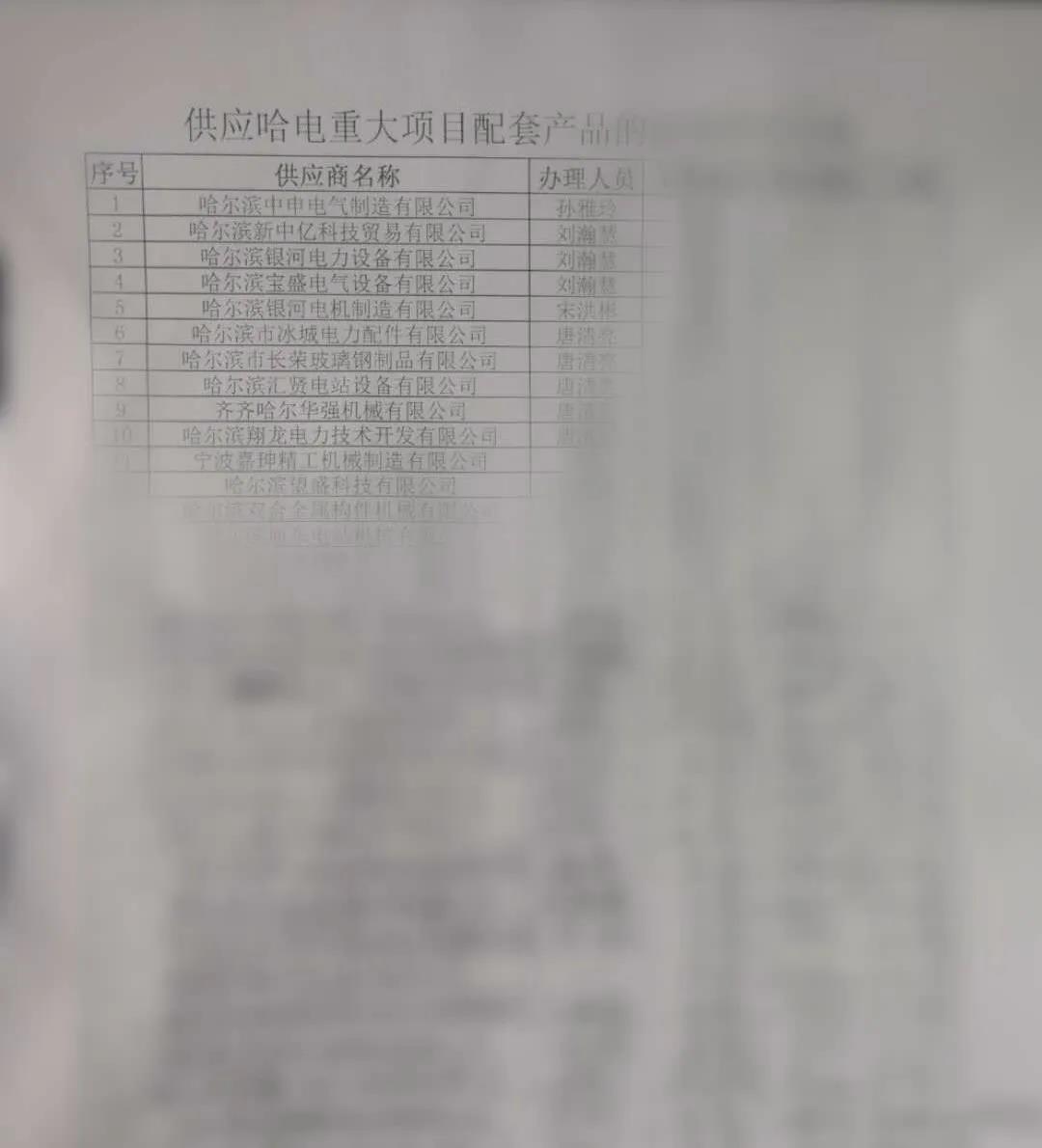 GA黄金甲(中国)体育有限公司