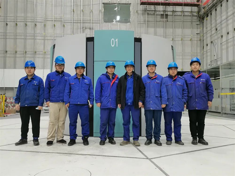 GA黄金甲(中国)体育有限公司
