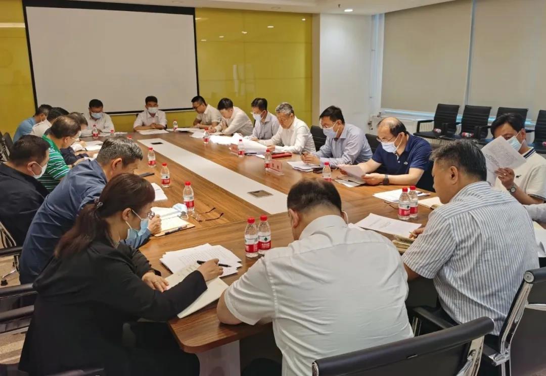 GA黄金甲(中国)体育有限公司
