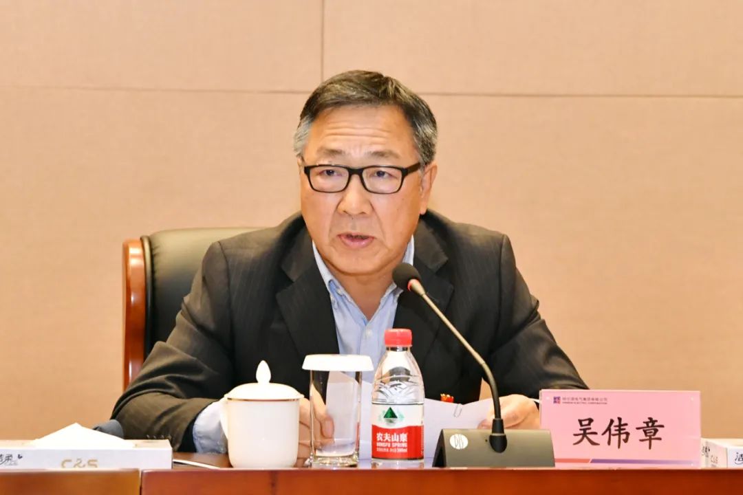 1E6C73EEF4781F2F5C311D3A2B2_B67045B6_F6BB.jpg?e= GA黄金甲(中国)体育有限公司