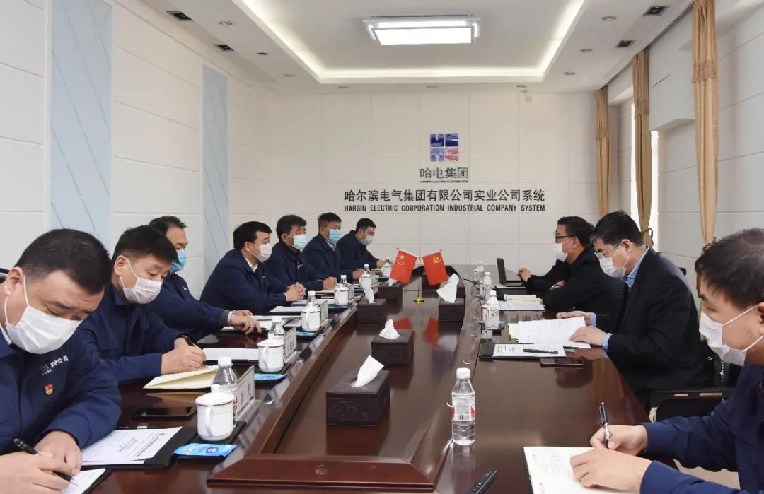 GA黄金甲(中国)体育有限公司