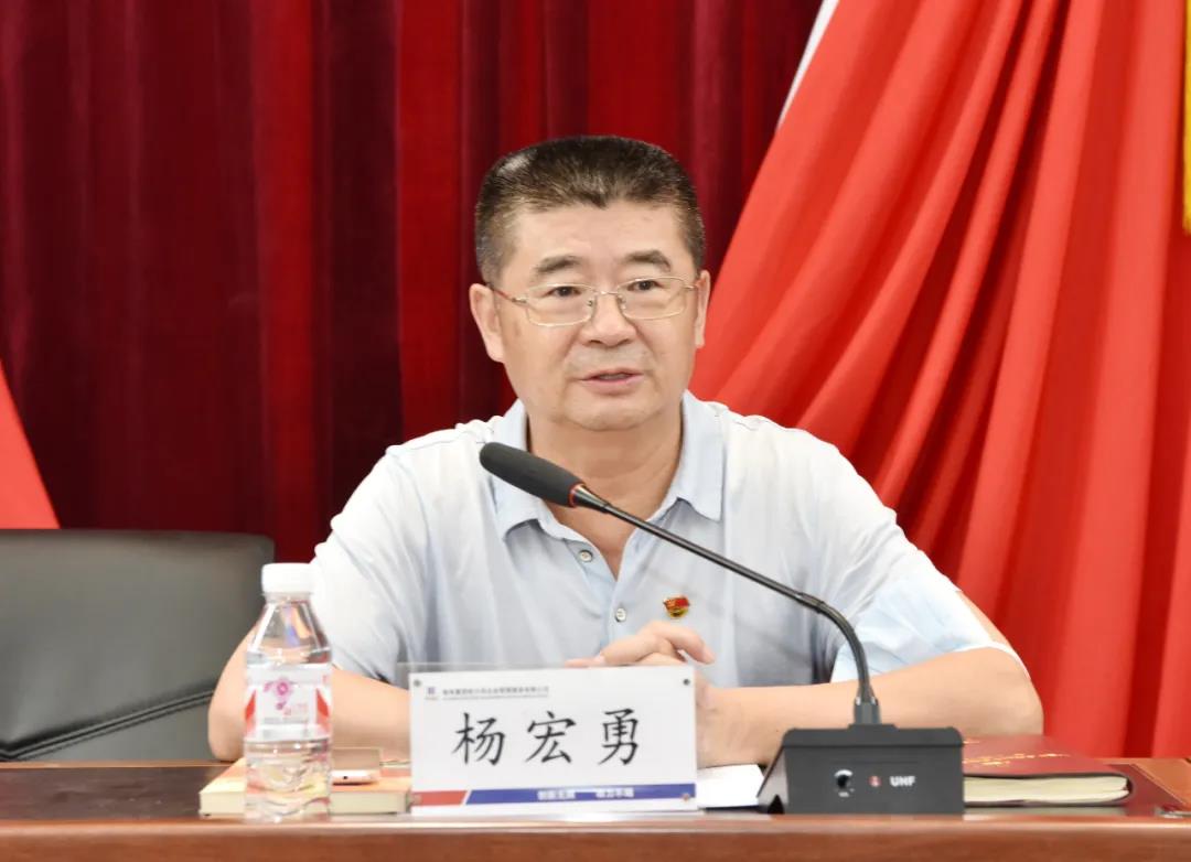 GA黄金甲(中国)体育有限公司