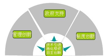 55167D6EB97F1E88F2A2F95E5DE_2A124B15_4055.jpg?e= GA黄金甲(中国)体育有限公司