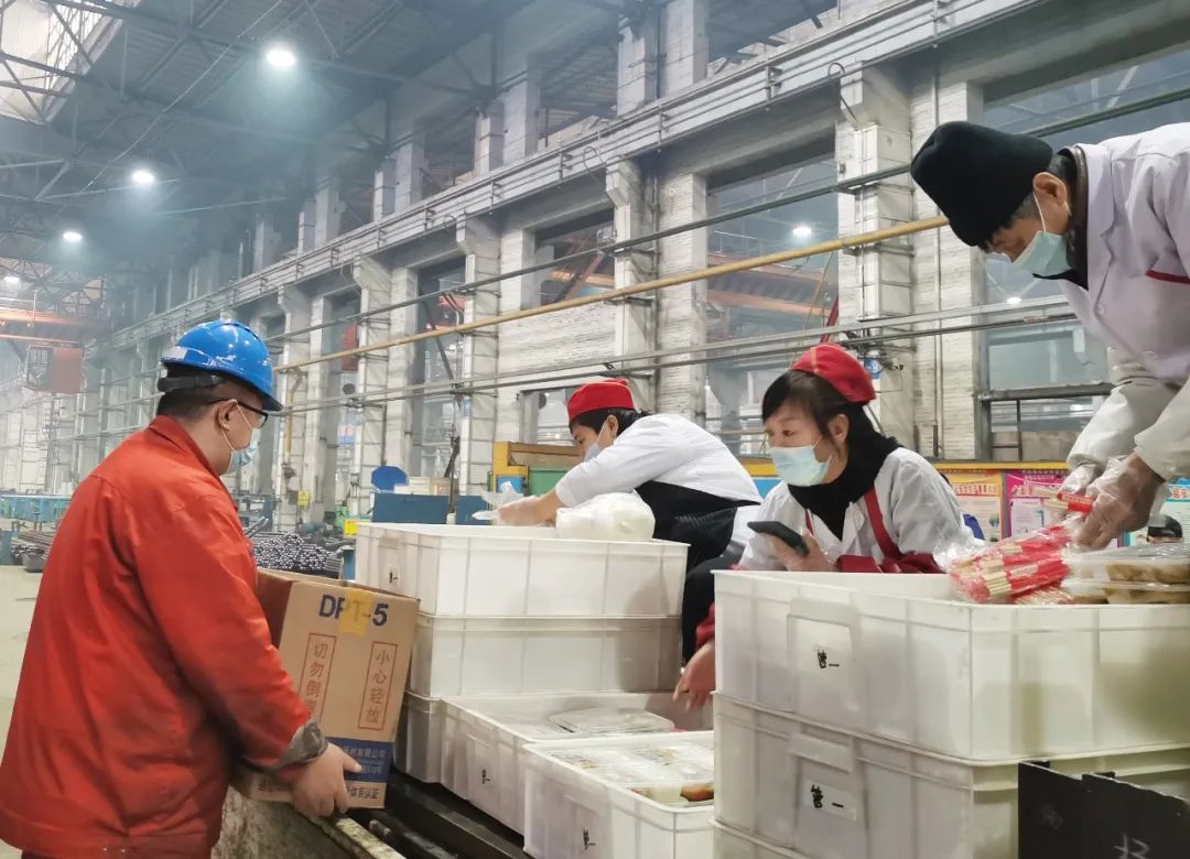 GA黄金甲(中国)体育有限公司