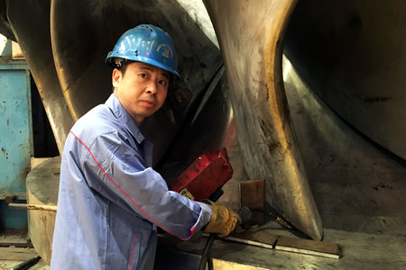 GA黄金甲(中国)体育有限公司