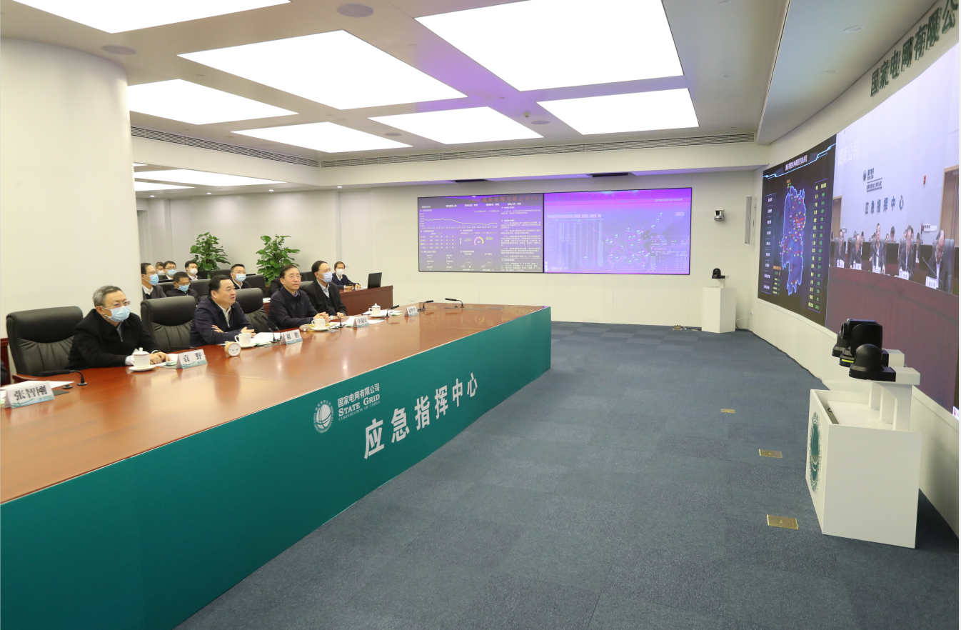 GA黄金甲(中国)体育有限公司