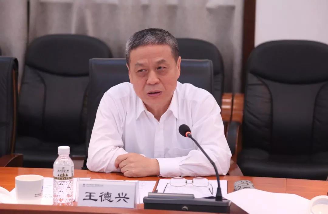 GA黄金甲(中国)体育有限公司